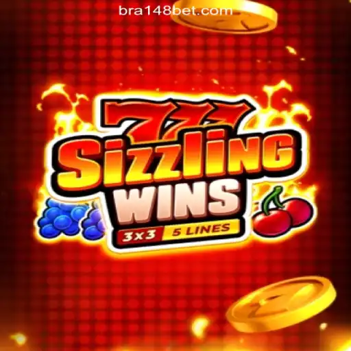 Explore the Exciting World of 777sizzlingwins on 148bet.com: The #1 Online Slots Platform in Brazil