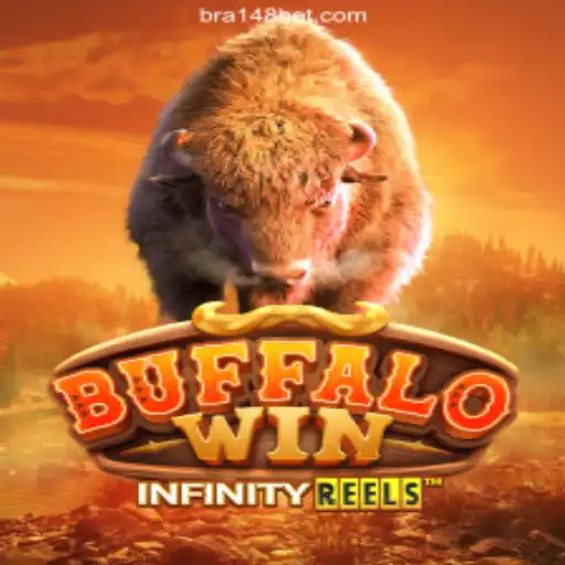 Exploring the Exciting World of BuffaloWin on 148bet.com: Online Slots Brasil #1