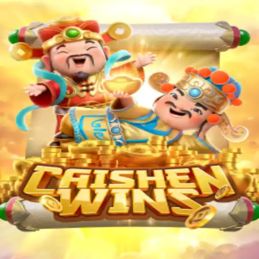 Discover the Exciting World of Caishen Wins on 148bet.com - Brazil's Premier Online Slots Platform