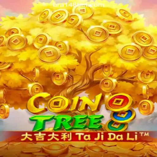 Exploring CoinTree: A Top Choice in 148bet.com Platform-Online Slots Brasil #1