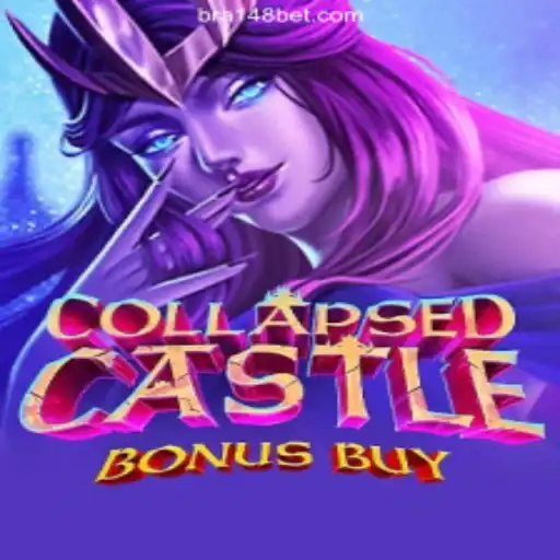 Explore the Thrills of CollapsedCastleBonusBuy on 148bet.com Platform - Online Slots Brasil #1