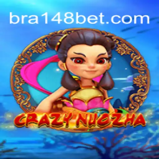 Explore the Vibrant World of CrazyNuoZha on 148bet.com Platform