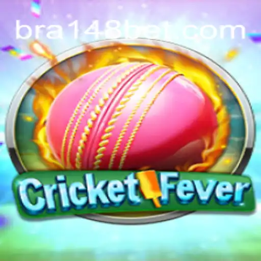 CricketFever: A Thrilling New Game on 148bet.com Platform