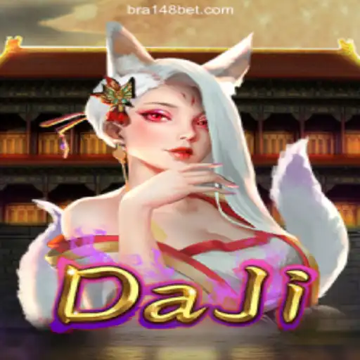 Explore the Thrilling World of DaJi on 148bet.com Platform