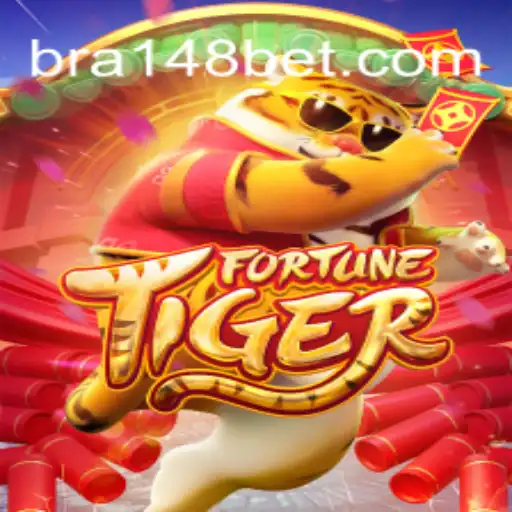 Exploring the Thrills of FortuneTiger on 148bet.com: The Online Slots Experience in Brazil