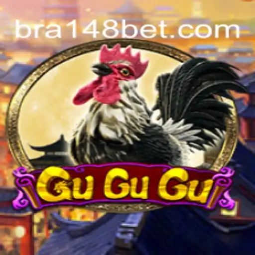 Exploring GuGuGu on the 148bet.com Platform: A Premier Online Slots Experience in Brazil