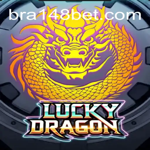 LuckyDragon: Experience the Thrill of the #1 Online Slot Game on 148bet.com