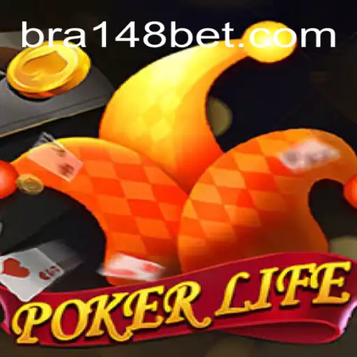 Exploring PokerLife: A Comprehensive Guide to the Game and 148bet.com Platform
