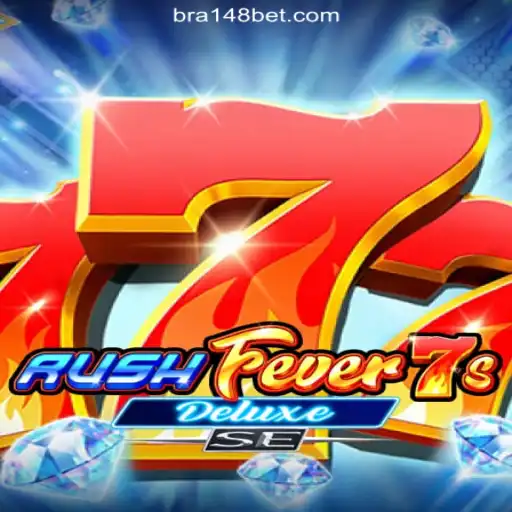 Unveiling RushFever7sDeluxeSE: The Top Slot Experience on 148bet.com
