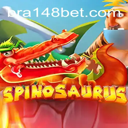 Unveiling the Excitement of Spinosaurus Slots on 148bet.com Platform