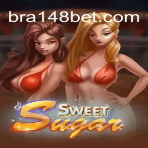 SweetSugar: Dive into the Colorful World of Online Slots