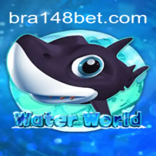 Discover the Thrilling World of WaterWorld on 148bet.com Platform: Online Slots Brasil #1