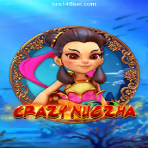 Explore the Vibrant World of CrazyNuoZha on 148bet.com Platform