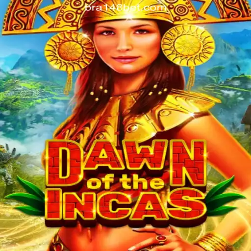 DawnoftheIncas: Exploring the Mystical Universe of Online Slots