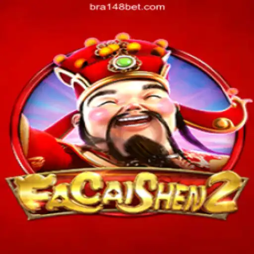 Exploring FaCaiShen2 on 148bet.com: A Premier Online Slots Experience in Brazil