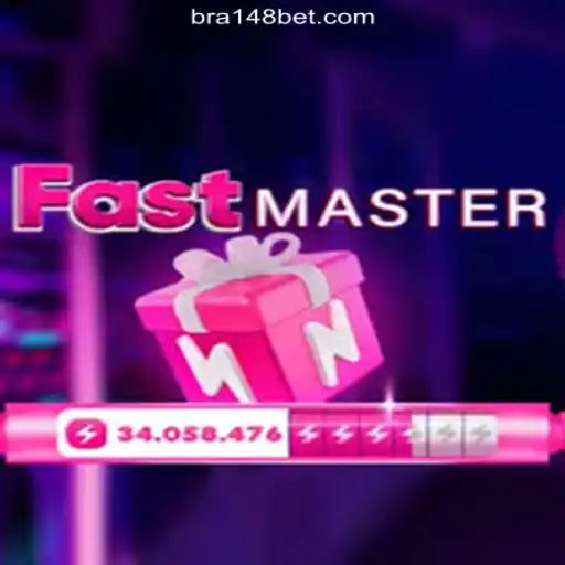 Discover the Thrills of FastMaster on 148bet.com Platform - Online Slots Brasil #1