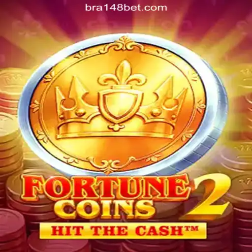 Discovering the Thrills of FortuneCoins2 on 148bet.com: The Ultimate Destination for Online Slots in Brazil