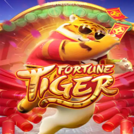 Exploring the Thrills of FortuneTiger on 148bet.com: The Online Slots Experience in Brazil