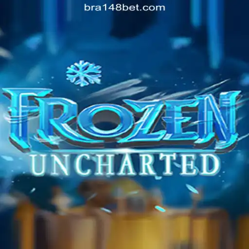 FrozenUncharted: Exploring the World of Online Slots