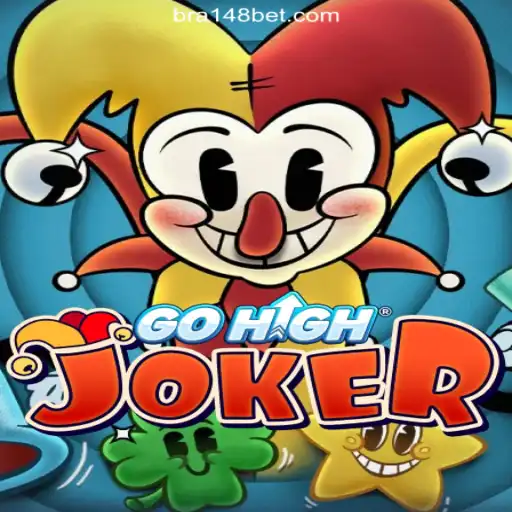 GoHighJoker: The Exciting Casino Revelation in Online Slots