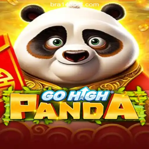 Exploring GoHighPanda: A Premier Slot Game on 148bet.com Platform
