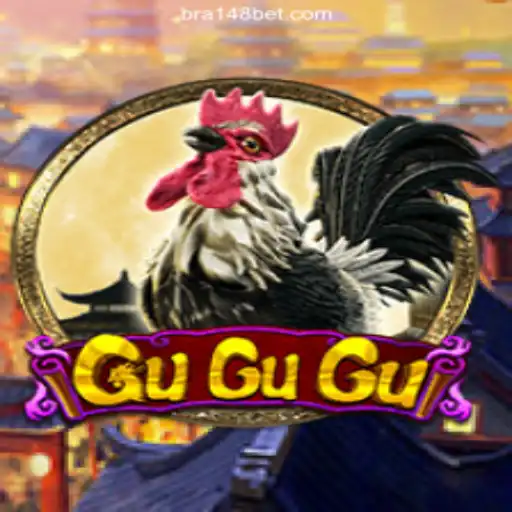 Exploring GuGuGu on the 148bet.com Platform: A Premier Online Slots Experience in Brazil