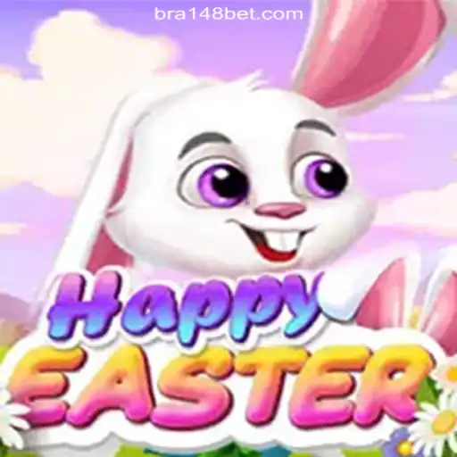 Discover the Excitement of HappyEaster Slots on 148bet.com
