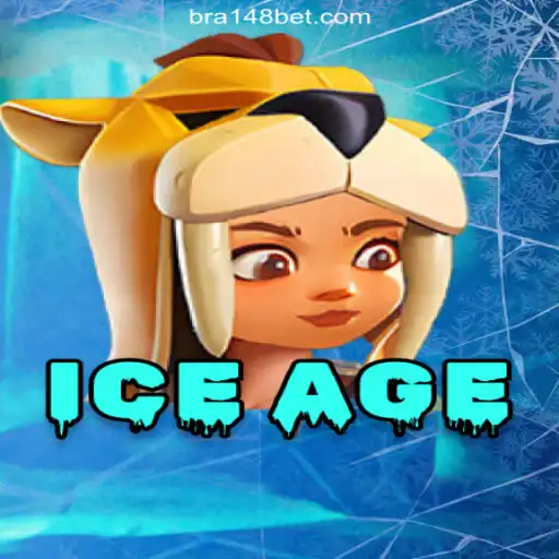 Exploring the Thrills of IceAge Slots on 148bet.com