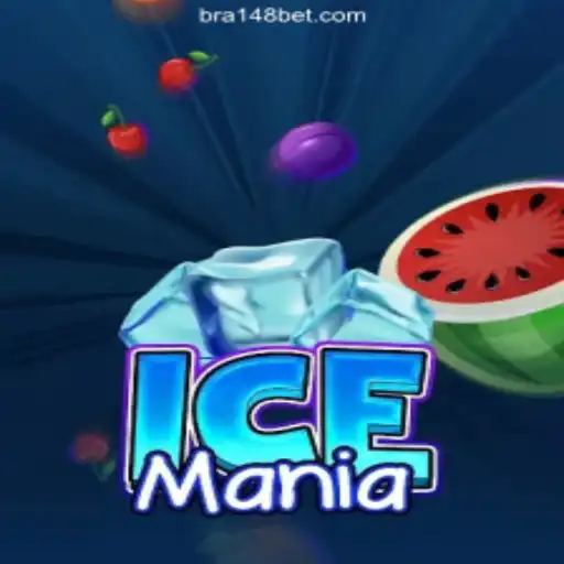 IceMania Unveiled: The Ultimate Online Slots Experience on 148bet.com