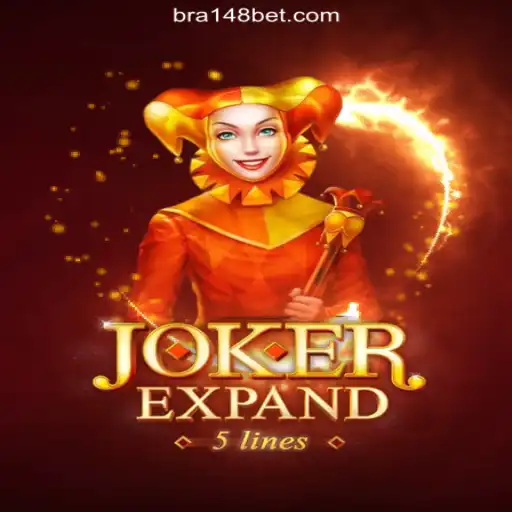Exploring the Exciting World of JokerExpand: A Premier Slot Experience on 148bet.com