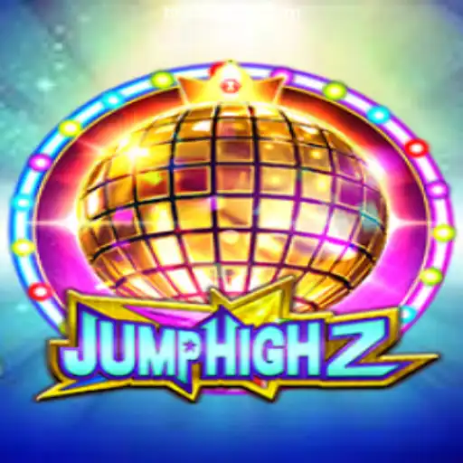 Exploring the Thrilling World of JumpHigh2 on 148bet.com Platform