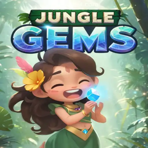 Explore the Thrilling World of JungleGems: A Leading Online Slot Game