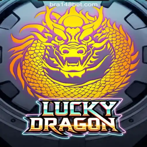 LuckyDragon: Experience the Thrill of the #1 Online Slot Game on 148bet.com