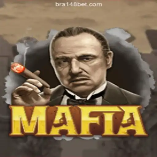 Exploring the Intricacies of Mafia and the Rise of 148bet.com Platform