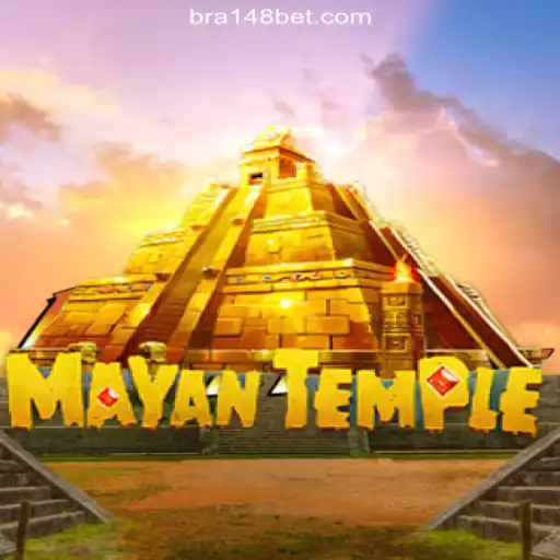 Discover the Exciting World of MayanTemple: An Exclusive Experience on 148bet.com