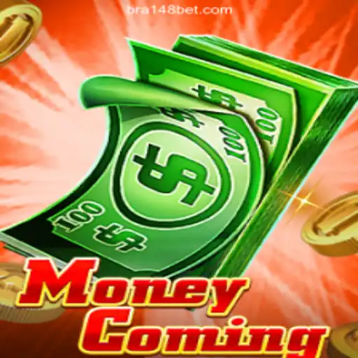Discover MoneyComing: The Premier Online Slot Game on 148bet.com