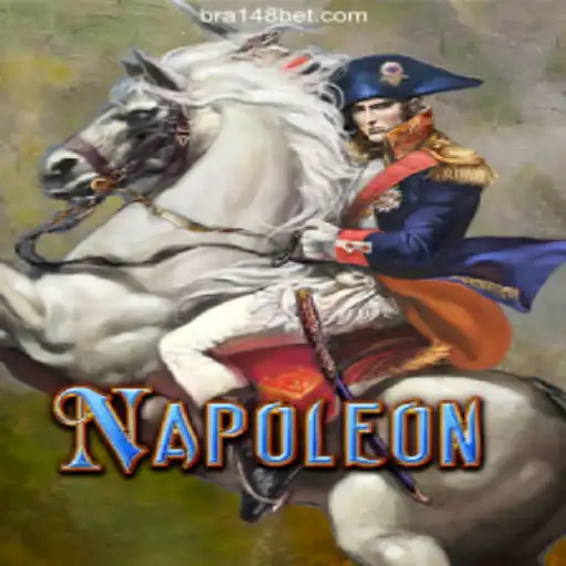 Discover the Exciting World of Napoleon on 148bet.com: The Top Online Slots Platform in Brazil