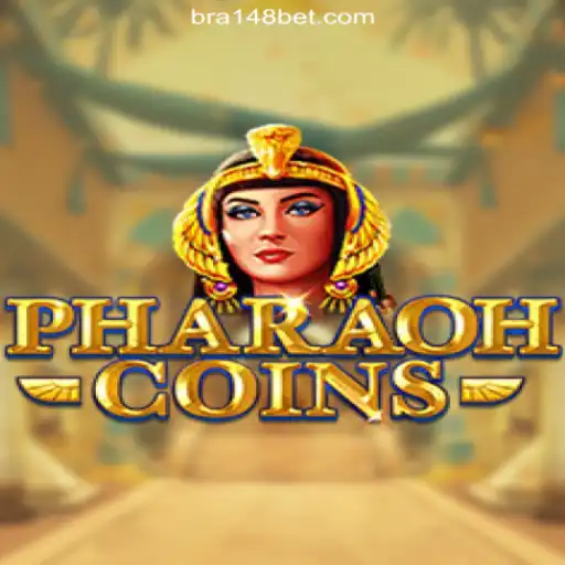 Unveiling the Thrills of PharaohCoins on 148bet.com: The Premier Online Slots Platform in Brazil