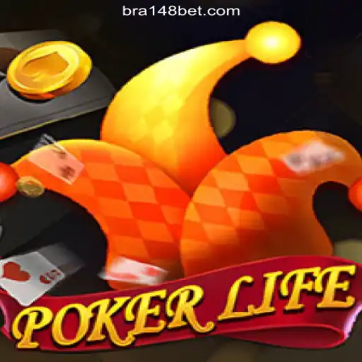 Exploring PokerLife: A Comprehensive Guide to the Game and 148bet.com Platform