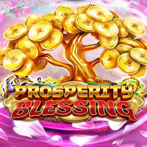 Explore ProsperityBlessing: An In-Depth Look at the Latest Sensation in Online Gaming