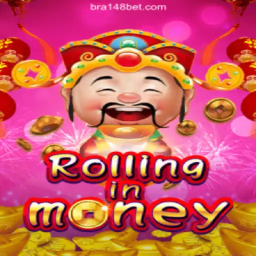 Discover the Exciting World of RollingInMoney on 148bet.com