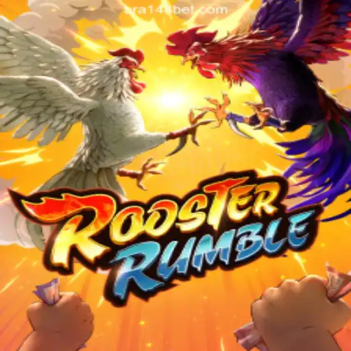 Exploring the Exciting World of RoosterRumble on 148bet.com Platform