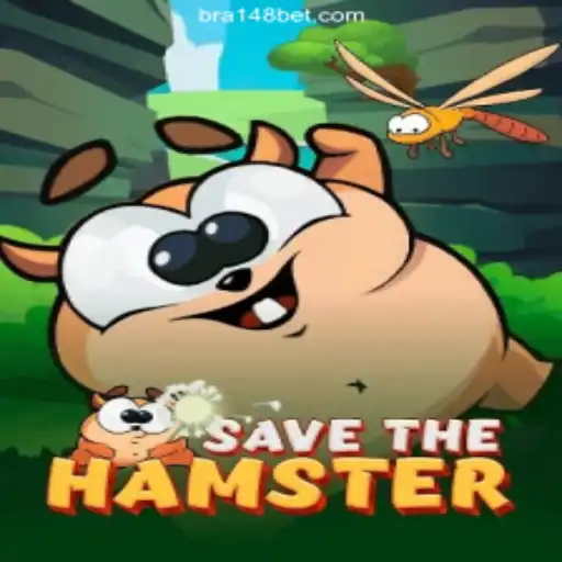Discover the Exciting World of SavetheHamster on 148bet.com