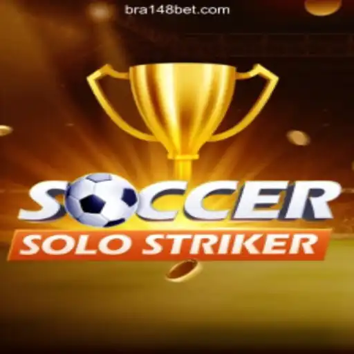 The Thrilling World of SoccerSoloStriker: Your Ultimate Soccer Experience