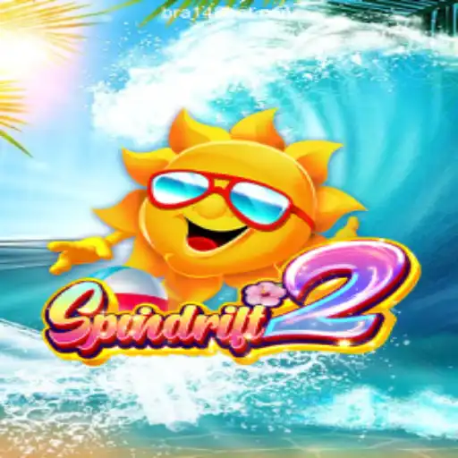 Exploring Spindrift2 on 148bet.com: The Ultimate Online Slots Experience in Brazil