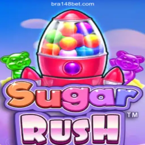 Discover the World of SugarRush: An Online Slot Adventure