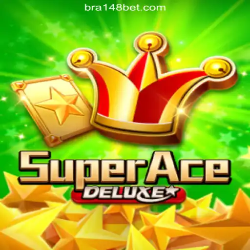 Exploring SuperAceDeluxe: The Ultimate Online Slot Experience on 148bet.com