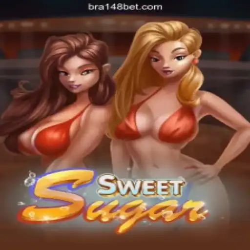SweetSugar: Dive into the Colorful World of Online Slots