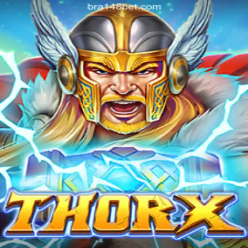 Unleashing the Power: A Journey Through ThorX - The Premier Online Slot on 148bet.com