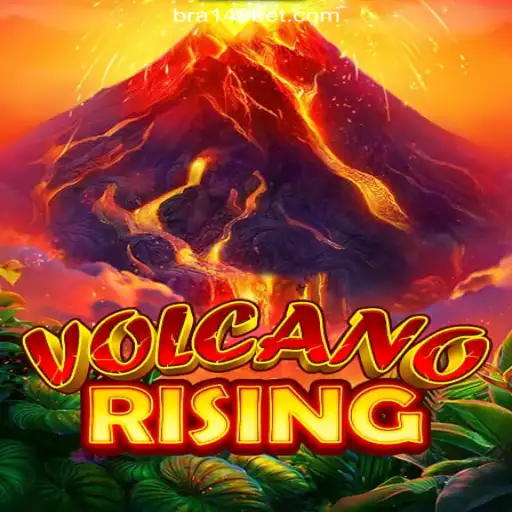 VolcanoRising: An Exciting Journey into the Heart of Online Slots